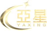 ǹٷ_www.yaxin221.com